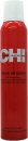Farouk Systems CHI Shine Infusion Hair Spray 150ml