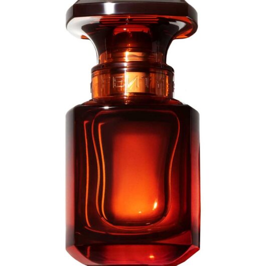 Fenty Fragrance Eau De Parfum 30ml