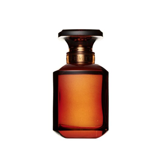 Fenty Fragrance Fenty Eau De Parfum Fragrance 75ml