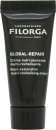 Filorga Global Repair Intensive Face Serum 7ml