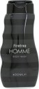 Firetrap Body Wash 400ml - Homme