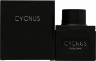 Flavia Cygnus Pour Homme Eau de Parfum 100ml Spray