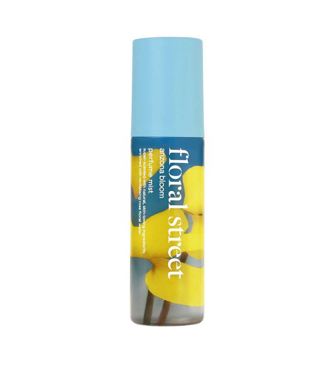 Floral Street Arizona Bloom Perfume Mist 125ml