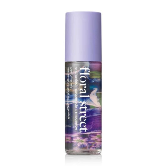 Floral Street Enchanted Masquerade Perfume Mist 125ml