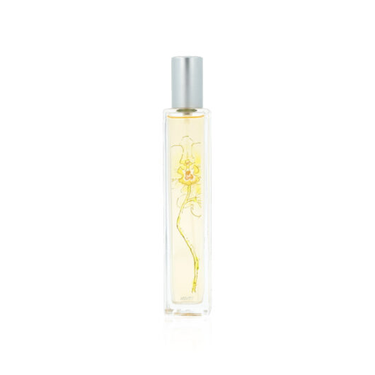 Floralia Orchid Paradisi EDT Spray 50ml