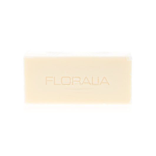 Floralia Orchid Paradisi Soap 100gms