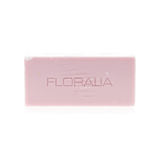 Floralia Rosa Rosae Soap 100gms