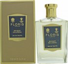 Floris Bouquet De La Reine Eau de Toilette 100ml Spray