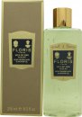 Floris Lily Of The Valley Moisturising Bath & Shower Gel 250ml