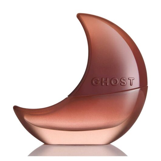 Ghost Orb Of Night Eau De Parfum 30ml