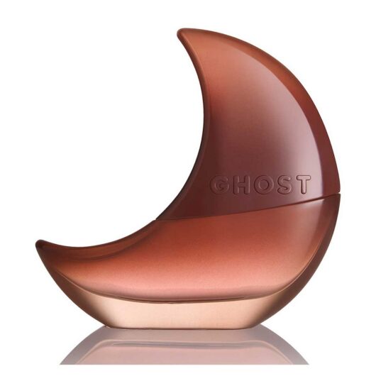 Ghost Orb Of Night Eau De Parfum 50ml