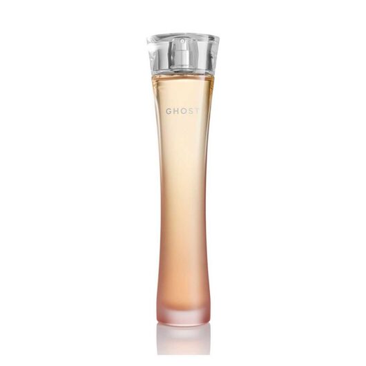 Ghost Sweetheart Eau De Toilette 50ml