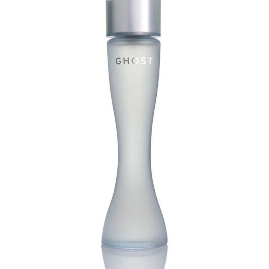 Ghost The Fragrance Eau De Toilette Spray 30ml