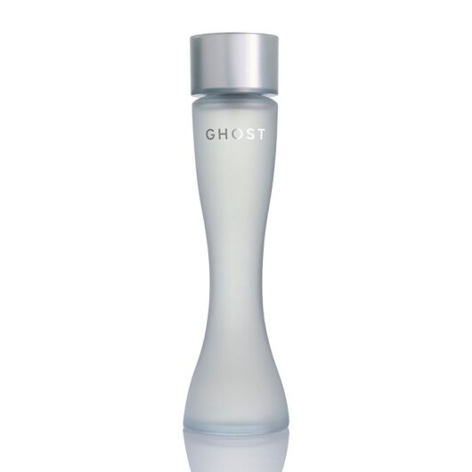 Ghost The Fragrance Eau De Toilette Spray 50ml
