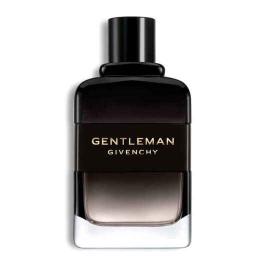 Givenchy Gentleman Eau De Parfum Boisée 100ml