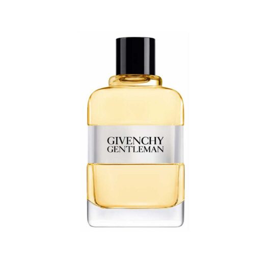 Givenchy Gentleman Original Eau De Toilette 100ml