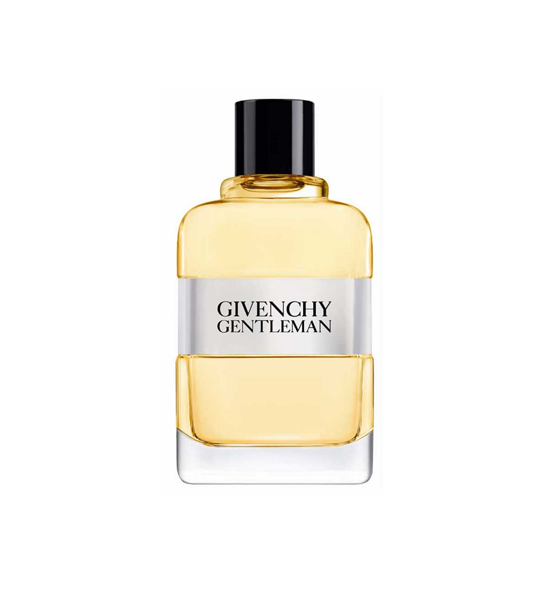 Givenchy Gentleman Original Eau De Toilette 100ml