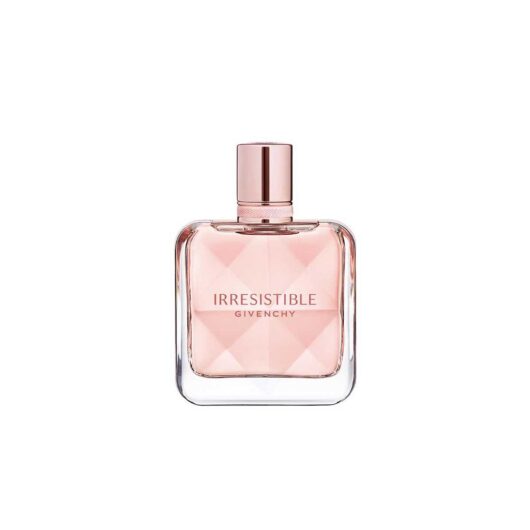 Givenchy Irresistible Eau De Parfum 50ml