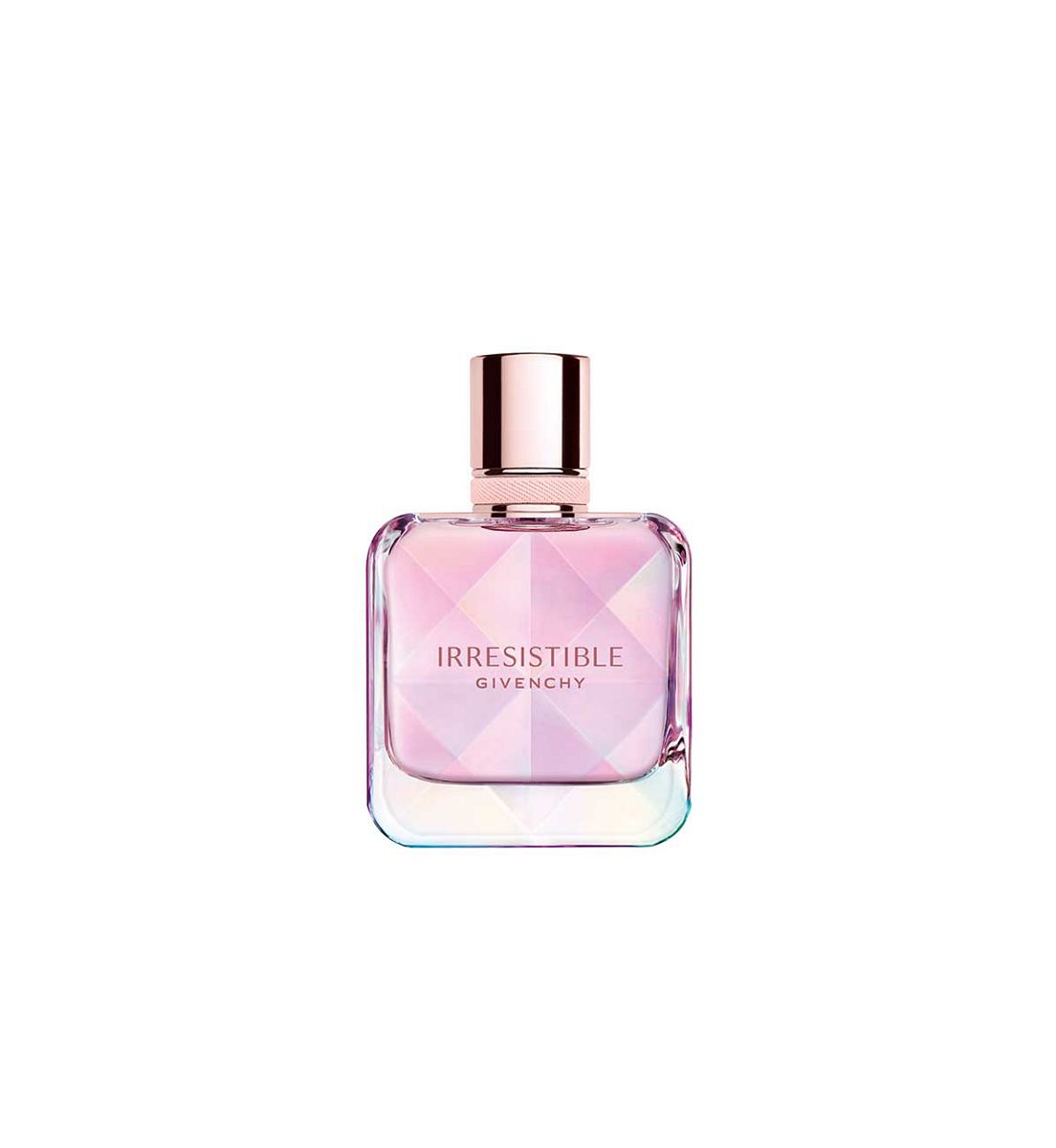 Givenchy Irresistible Nectar Eau De Parfum 35ml