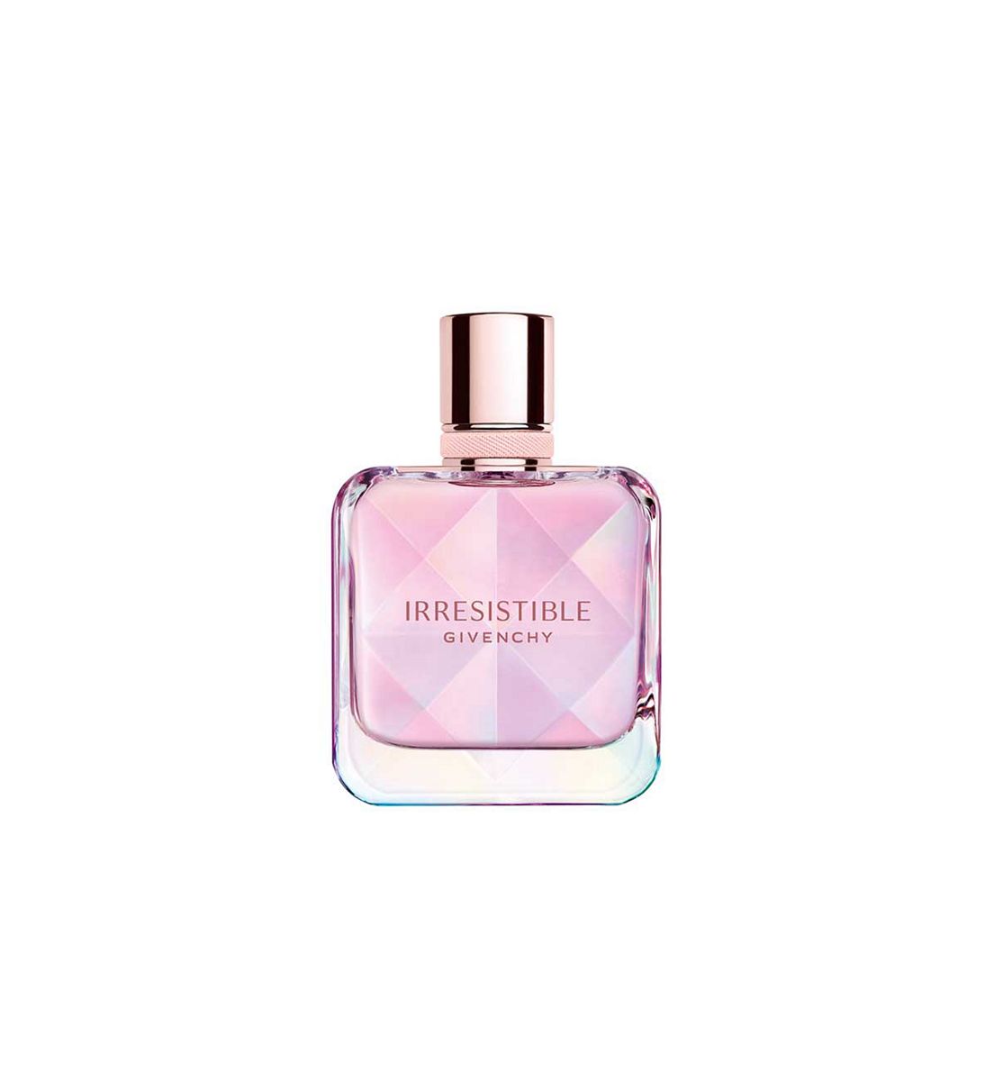 Givenchy Irresistible Nectar Eau De Parfum 50ml