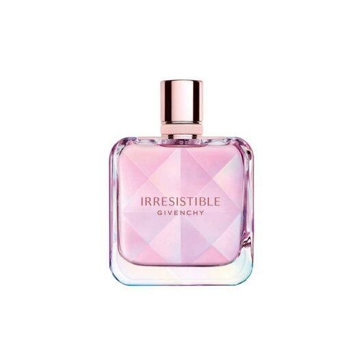 Givenchy Irresistible Nectar Eau De Parfum 80ml