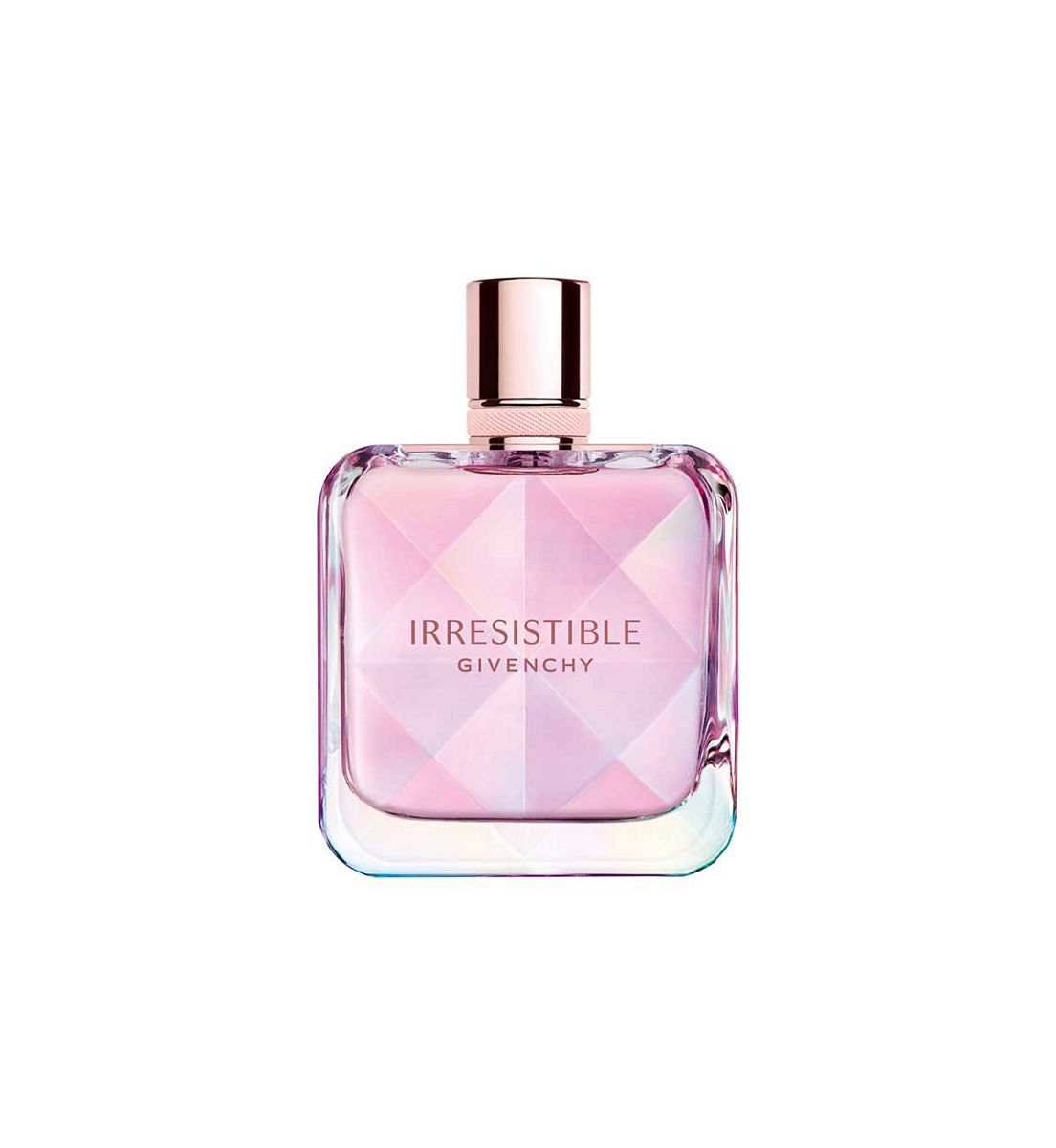 Givenchy Irresistible Nectar Eau De Parfum 80ml