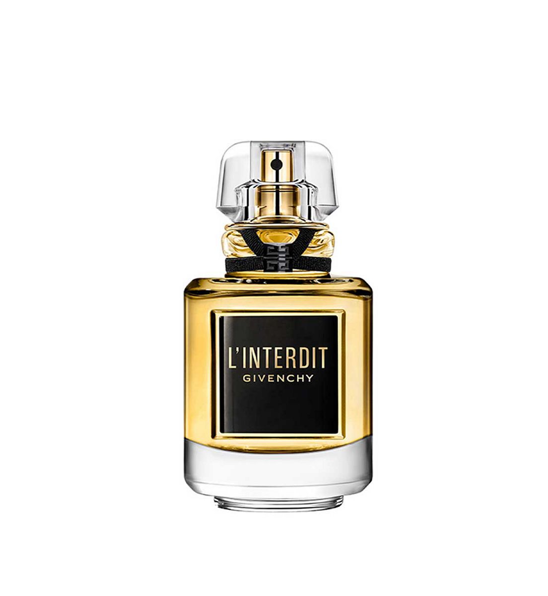 Givenchy L'interdit Parfum 50ml