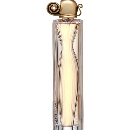 Givenchy Organza Eau De Parfum 50ml