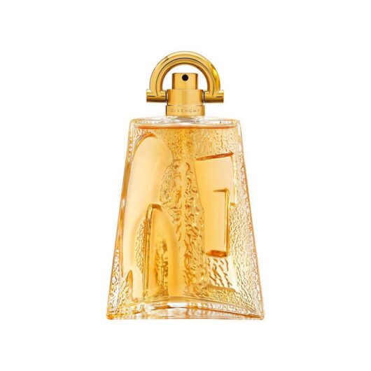 Givenchy Pi Eau De Toilette Spray 100ml
