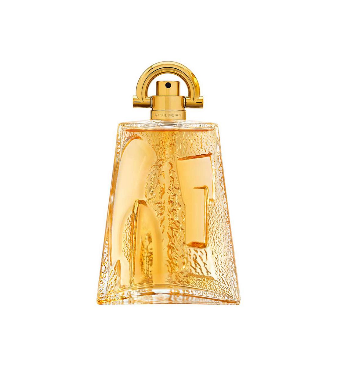 Givenchy Pi Eau De Toilette Spray 100ml