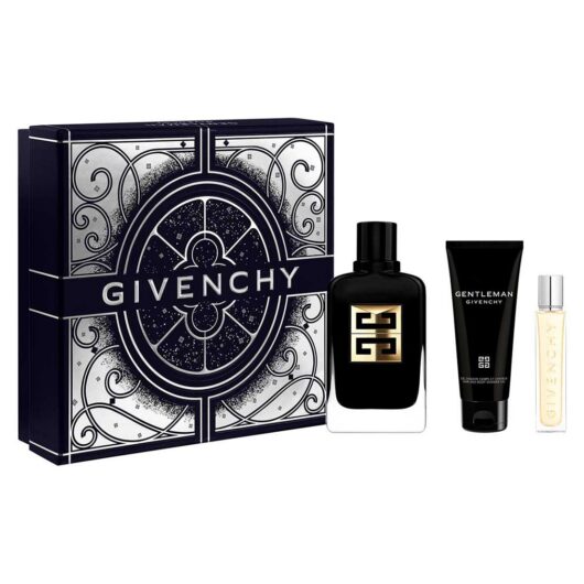 Givenchy Society Ambree Gift Set