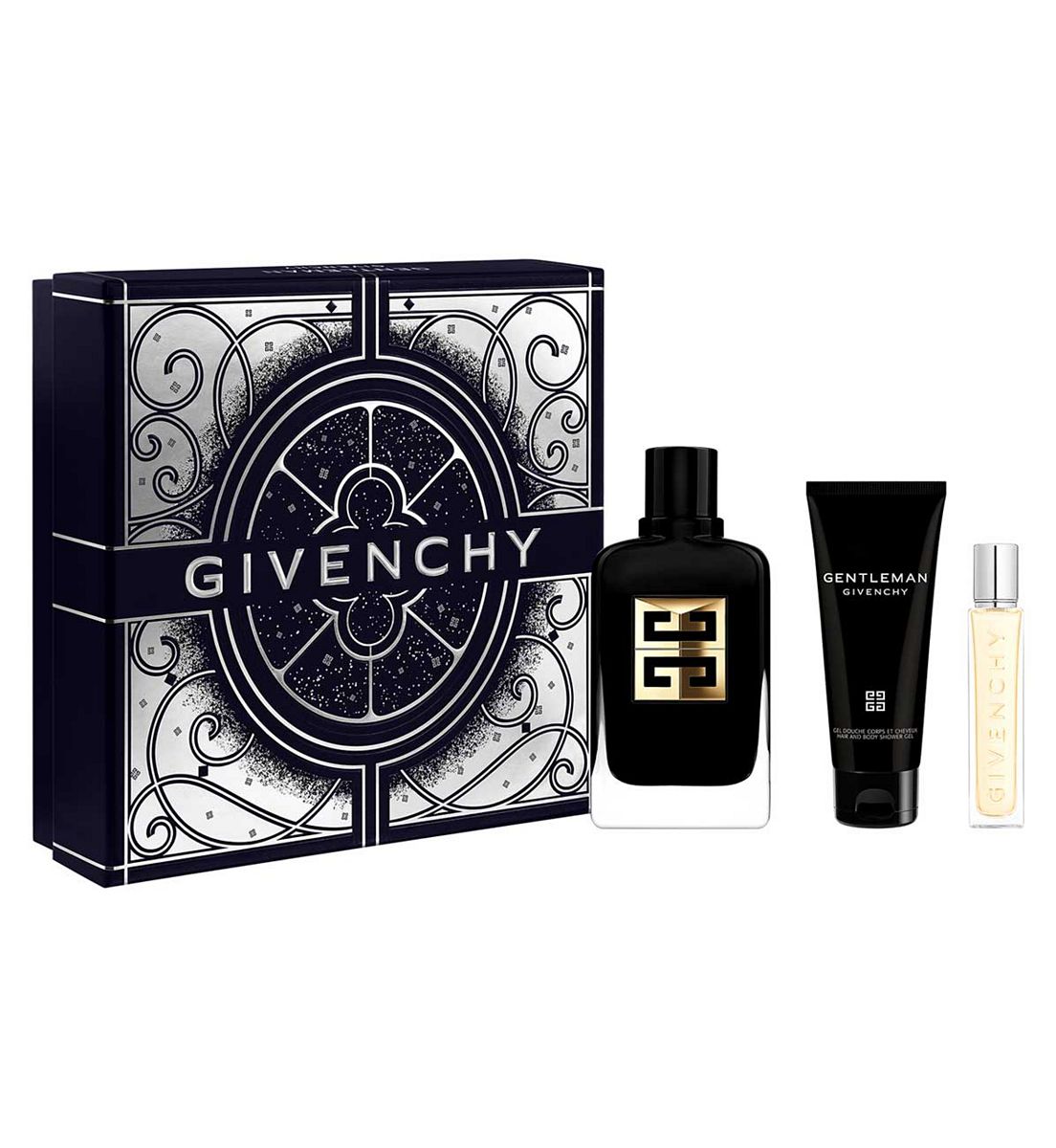 Givenchy Society Ambree Gift Set