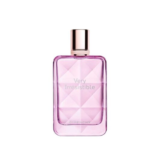 Givenchy Very Irresistible Eau De Parfum 80ml