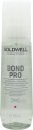 Goldwell Dualsenses Bond Pro Repair & Structure Spray 150ml