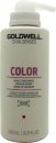 Goldwell Dualsenses Color 60Sec Treatment 500ml
