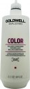 Goldwell Dualsenses Color Brilliance Conditioner 1000ml