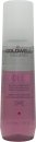 Goldwell Dualsenses Color Brilliance Serum 150ml Spray