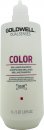 Goldwell Dualsenses Color Brilliance Shampoo 1000ml