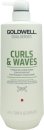 Goldwell Dualsenses Curls & Waves Conditioner 1000ml