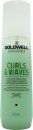 Goldwell Dualsenses Curls & Waves Hydrating Serum Spray 150ml