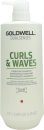 Goldwell Dualsenses Curls & Waves Shampoo 1000ml