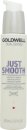 Goldwell Dualsenses Just Smooth 6 Effects Serum 100ml