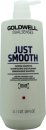 Goldwell Dualsenses Just Smooth Taming Shampoo 1000ml