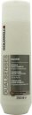 Goldwell Dualsenses Silver Shampoo 250ml