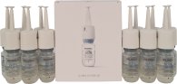 Goldwell Dualsenses Ultra Volume Intensive Serum Gift Set 12 x 18ml Hair Serums