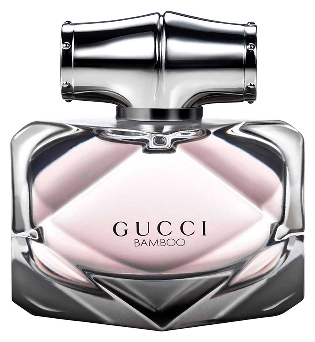 Gucci Bamboo For Her Eau De Parfum 75ml