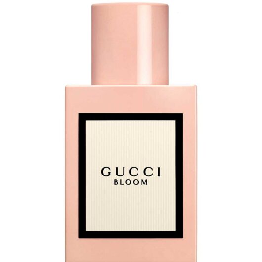 Gucci Bloom For Her Eau De Parfum 30ml