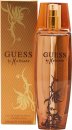 Guess Guess Marciano Eau de Parfum 100ml Spray