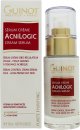 Guinot AcniLogic Intelligent Sebum Control Serum 30ml