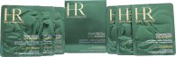 Helena Rubinstein Powercell Eye Urgency 6 x 4ml Eye Patches